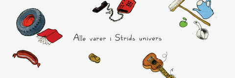 Alle Produkter