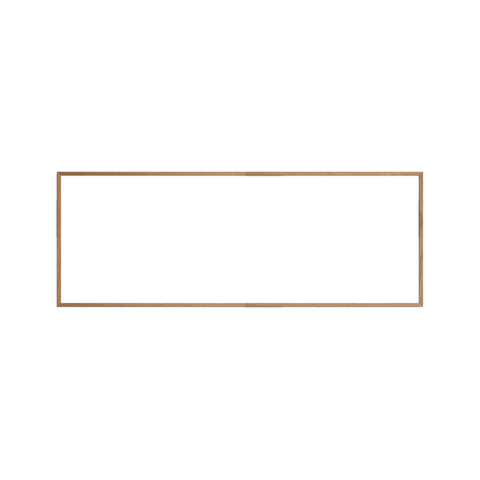 overlay_landskablang