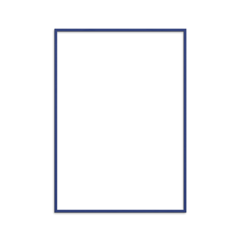 overlay_portræt