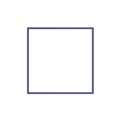 overlay_kvadratisk