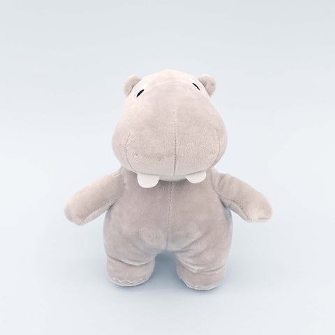 Mumbo Jumbo Bamse 20 cm