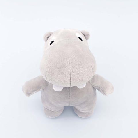 Mumbo Jumbo Bamse 20 cm