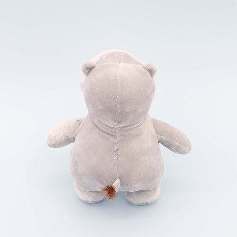 Mumbo Jumbo Bamse 20 cm