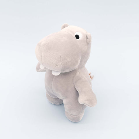 Mumbo Jumbo Bamse 20 cm