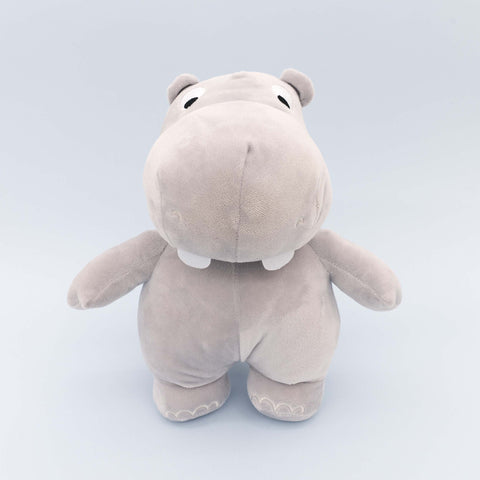 Mumbo Jumbo Bamse 30 cm