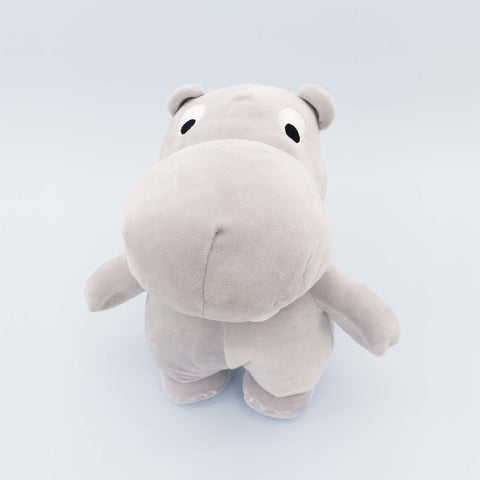 Mumbo Jumbo Bamse 30 cm