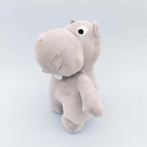 Mumbo Jumbo Bamse 30 cm