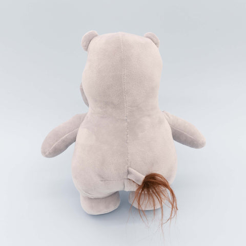 Mumbo Jumbo Bamse 30 cm