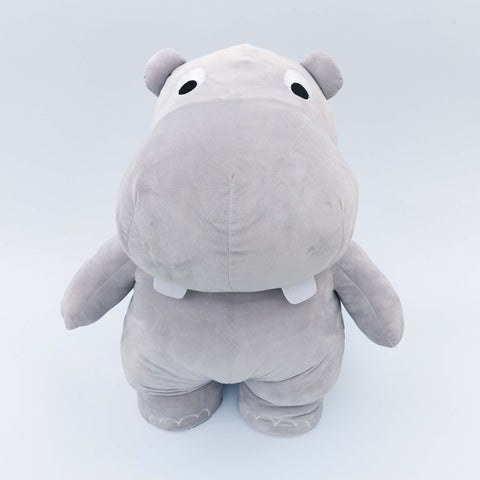 Mumbo Jumbo Bamse 70 cm