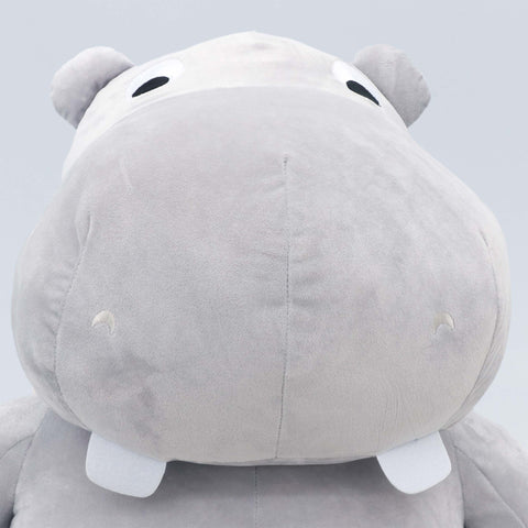 Mumbo Jumbo Bamse 70 cm