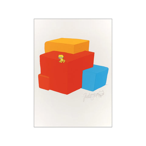 Blocks