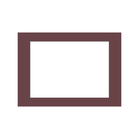 overlay_landskab