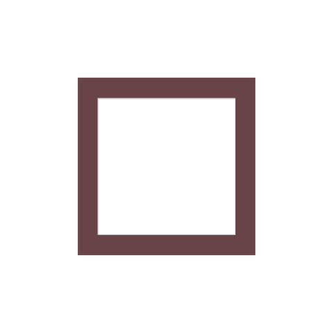 overlay_kvadratisk